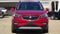 2017 Buick Encore Premium FWD