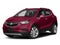 2017 Buick Encore Premium FWD