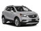 2017 Buick Encore Premium FWD
