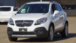 2016 Buick Encore Convenience AWD