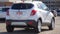 2016 Buick Encore Convenience AWD