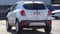 2016 Buick Encore Convenience AWD