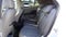 2016 Buick Encore Convenience AWD