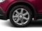 2016 Buick Encore Convenience AWD