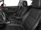 2016 Buick Encore Convenience AWD