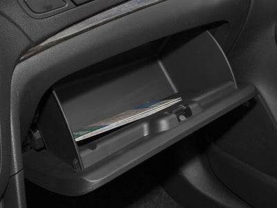 2016 Buick Encore Convenience AWD