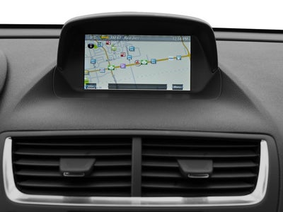 2016 Buick Encore Convenience AWD