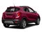2016 Buick Encore Convenience AWD