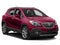 2016 Buick Encore Convenience AWD