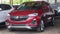 2023 Buick Encore GX Essence FWD