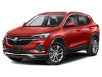 2023 Buick Encore GX Essence FWD