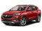 2023 Buick Encore GX Essence FWD