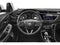 2023 Buick Encore GX Essence FWD