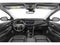 2023 Buick Encore GX Essence FWD