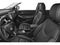 2023 Buick Encore GX Essence FWD