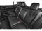 2023 Buick Encore GX Essence FWD