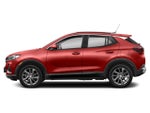 2023 Buick Encore GX Essence FWD