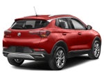 2023 Buick Encore GX Essence FWD