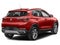 2023 Buick Encore GX Essence FWD
