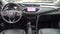 2022 Buick Encore GX Essence FWD