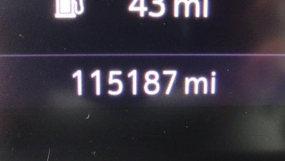 2022 Buick Encore GX Essence FWD