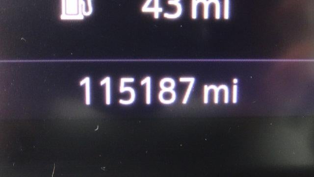 2022 Buick Encore GX Essence FWD