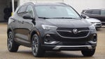 2022 Buick Encore GX Essence FWD