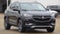 2022 Buick Encore GX Essence FWD