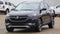 2022 Buick Encore GX Essence FWD
