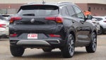 2022 Buick Encore GX Essence FWD