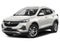 2022 Buick Encore GX Essence FWD