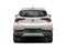 2022 Buick Encore GX Essence FWD