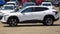2024 Chevrolet Trax FWD 4dr 1RS