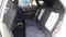 2024 Chevrolet Trax FWD 4dr 1RS