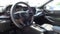 2024 Chevrolet Trax FWD 4dr 1RS