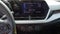 2024 Chevrolet Trax FWD 4dr 1RS
