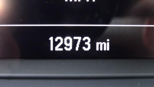 2024 Chevrolet Trax FWD 4dr 1RS