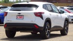 2024 Chevrolet Trax FWD 4dr 1RS