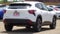 2024 Chevrolet Trax FWD 4dr 1RS