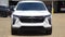 2024 Chevrolet Trax FWD 4dr 1RS