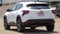 2024 Chevrolet Trax FWD 4dr 1RS