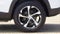 2024 Chevrolet Trax FWD 4dr 1RS