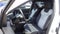 2024 Chevrolet Trax FWD 4dr 1RS