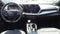 2024 Chevrolet Trax FWD 4dr 1RS