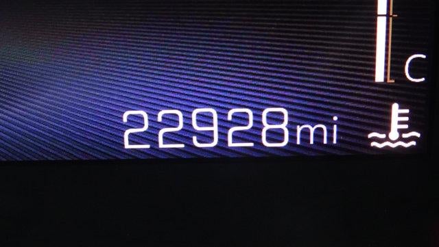 2025 Chevrolet Trailblazer FWD 4dr LS