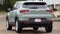 2025 Chevrolet Trailblazer FWD 4dr LS