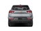 2025 Chevrolet Trailblazer FWD 4dr LS