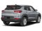 2025 Chevrolet Trailblazer FWD 4dr LS