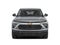 2025 Chevrolet Trailblazer FWD 4dr LS