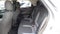 2023 Chevrolet Trailblazer FWD 4dr LT